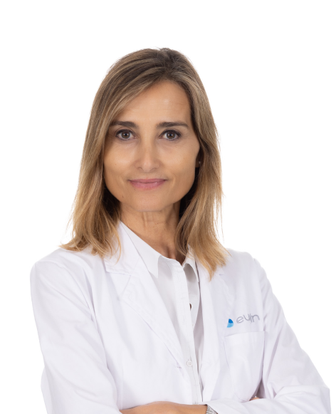 Magda Carlas